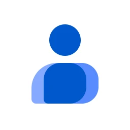 Icono de Contacts