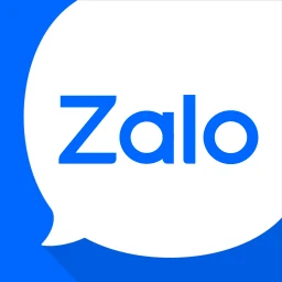 Icono de Zalo