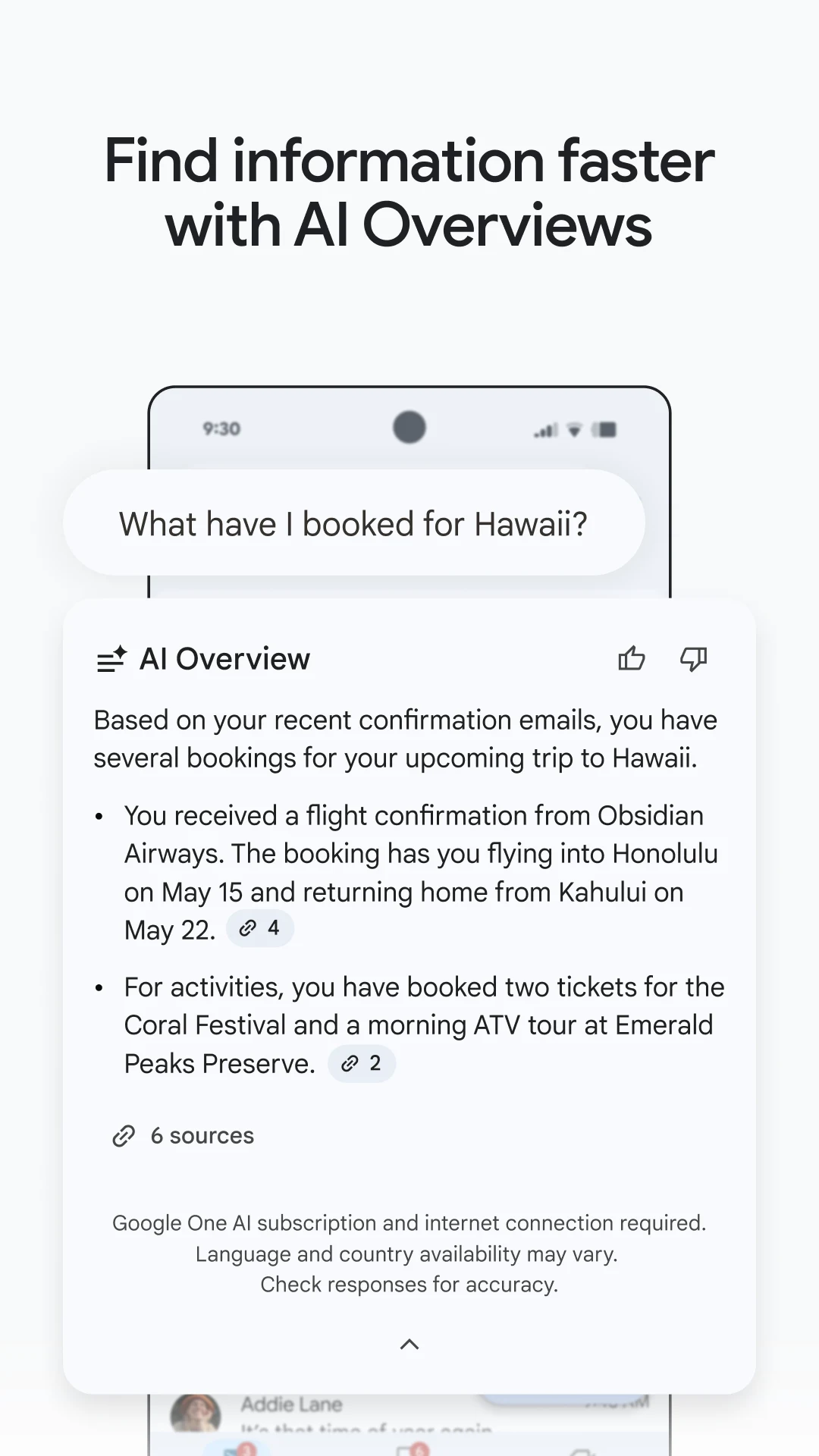 Gmail screenshot